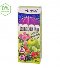 Mimox Zn, 30 ml 